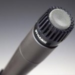 Richtmikrofon Test / Shotgun Mikrofon