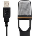 USB-Mikrofone im Test